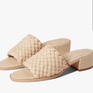 Freda Salvador Robyn sandals